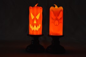 Vela Halloween naranja o blanca (1).jpg